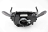Imagem de Conjunto de manete / comutador de piscas e limpa vidros Peugeot 3008 de 2009 a 2013 | 96667320XT - 96667245XT