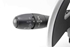 Imagem de Conjunto de manete / comutador de piscas e limpa vidros Peugeot 3008 de 2009 a 2013 | 96667320XT - 96667245XT