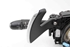 Imagem de Conjunto de manete / comutador de piscas e limpa vidros Peugeot 3008 de 2009 a 2013 | 96667320XT - 96667245XT