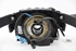 Imagem de Conjunto de manete / comutador de piscas e limpa vidros Peugeot 3008 de 2009 a 2013 | 96667320XT - 96667245XT