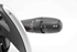 Imagem de Conjunto de manete / comutador de piscas e limpa vidros Peugeot 3008 de 2009 a 2013 | 96667320XT - 96667245XT
