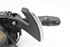 Imagem de Conjunto de manete / comutador de piscas e limpa vidros Peugeot 3008 de 2009 a 2013 | 96667320XT - 96667245XT