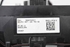 Imagem de Conjunto de manete / comutador de piscas e limpa vidros Peugeot 3008 de 2009 a 2013 | 96667320XT - 96667245XT