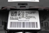 Imagem de Conjunto de manete / comutador de piscas e limpa vidros Peugeot 3008 de 2009 a 2013 | 96667320XT - 96667245XT