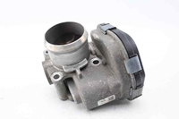 Bild von Drosselklappe / Einspritzeinheit Peugeot 3008 aus 2009 zu 2013 | 9673534480 - 28275019 - DELPHI
