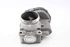 Bild von Drosselklappe / Einspritzeinheit Peugeot 3008 aus 2009 zu 2013 | 9673534480 - 28275019 - DELPHI