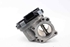 Bild von Drosselklappe / Einspritzeinheit Peugeot 3008 aus 2009 zu 2013 | 9673534480 - 28275019 - DELPHI