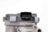 Bild von Drosselklappe / Einspritzeinheit Peugeot 3008 aus 2009 zu 2013 | 9673534480 - 28275019 - DELPHI