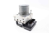 Bild von ABS Hydraulikblock / Bremsaggregat Peugeot 3008 aus 2009 zu 2013 | 1607510480 - 9674677580 - 9676244880 - 0265230304 - 0265951738 - BOSCH