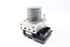 Bild von ABS Hydraulikblock / Bremsaggregat Peugeot 3008 aus 2009 zu 2013 | 1607510480 - 9674677580 - 9676244880 - 0265230304 - 0265951738 - BOSCH