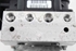 Bild von ABS Hydraulikblock / Bremsaggregat Peugeot 3008 aus 2009 zu 2013 | 1607510480 - 9674677580 - 9676244880 - 0265230304 - 0265951738 - BOSCH