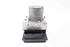 Bild von ABS Hydraulikblock / Bremsaggregat Peugeot 3008 aus 2009 zu 2013 | 1607510480 - 9674677580 - 9676244880 - 0265230304 - 0265951738 - BOSCH