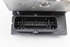 Bild von ABS Hydraulikblock / Bremsaggregat Peugeot 3008 aus 2009 zu 2013 | 1607510480 - 9674677580 - 9676244880 - 0265230304 - 0265951738 - BOSCH