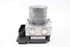 Bild von ABS Hydraulikblock / Bremsaggregat Peugeot 3008 aus 2009 zu 2013 | 1607510480 - 9674677580 - 9676244880 - 0265230304 - 0265951738 - BOSCH
