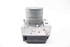 Bild von ABS Hydraulikblock / Bremsaggregat Peugeot 3008 aus 2009 zu 2013 | 1607510480 - 9674677580 - 9676244880 - 0265230304 - 0265951738 - BOSCH