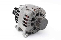 Picture of Alternador Peugeot 3008 de 2009 a 2013 | 5702J9 - 9678048880 - 2614016A - VALEO