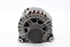 Picture of Alternador Peugeot 3008 de 2009 a 2013 | 5702J9 - 9678048880 - 2614016A - VALEO