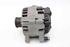 Picture of Alternador Peugeot 3008 de 2009 a 2013 | 5702J9 - 9678048880 - 2614016A - VALEO
