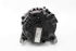 Picture of Alternador Peugeot 3008 de 2009 a 2013 | 5702J9 - 9678048880 - 2614016A - VALEO