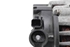 Picture of Alternador Peugeot 3008 de 2009 a 2013 | 5702J9 - 9678048880 - 2614016A - VALEO