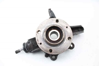 Bild von Achsschenkel vorne rechts Peugeot 3008 aus 2009 zu 2013 | 364796 - 