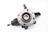 Bild von Achsschenkel vorne rechts Peugeot 3008 aus 2009 zu 2013 | 364796 - 
