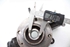 Bild von Achsschenkel vorne rechts Peugeot 3008 aus 2009 zu 2013 | 364796 - 