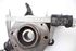 Bild von Achsschenkel vorne rechts Peugeot 3008 aus 2009 zu 2013 | 364796 - 