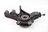 Bild von Achsschenkel vorne rechts Peugeot 3008 aus 2009 zu 2013 | 364796 - 