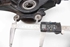 Bild von Achsschenkel vorne rechts Peugeot 3008 aus 2009 zu 2013 | 364796 - 