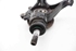 Bild von Achsschenkel vorne rechts Peugeot 3008 aus 2009 zu 2013 | 364796 - 