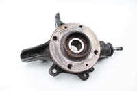 Bild von Achsschenkel vorne links Peugeot 3008 aus 2009 zu 2013 | 364696 - 