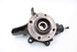 Bild von Achsschenkel vorne links Peugeot 3008 aus 2009 zu 2013 | 364696 - 