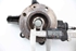 Bild von Achsschenkel vorne links Peugeot 3008 aus 2009 zu 2013 | 364696 - 