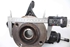 Bild von Achsschenkel vorne links Peugeot 3008 aus 2009 zu 2013 | 364696 - 