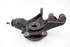 Bild von Achsschenkel vorne links Peugeot 3008 aus 2009 zu 2013 | 364696 - 