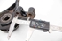 Bild von Achsschenkel vorne links Peugeot 3008 aus 2009 zu 2013 | 364696 - 