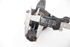 Bild von Achsschenkel vorne links Peugeot 3008 aus 2009 zu 2013 | 364696 - 