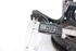 Bild von Achsschenkel vorne links Peugeot 3008 aus 2009 zu 2013 | 364696 - 