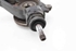 Bild von Achsschenkel vorne links Peugeot 3008 aus 2009 zu 2013 | 364696 - 