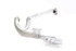 Immagine di Cerniera cofano sinistro Peugeot 3008 da 2009 a 2013 | 9682599080