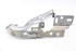 Immagine di Cerniera cofano sinistro Peugeot 3008 da 2009 a 2013 | 9682599080