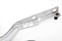 Immagine di Cerniera cofano sinistro Peugeot 3008 da 2009 a 2013 | 9682599080