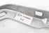 Immagine di Cerniera cofano sinistro Peugeot 3008 da 2009 a 2013 | 9682599080