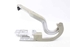 Immagine di Cerniera cofano sinistro Peugeot 3008 da 2009 a 2013 | 9682599080