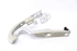 Immagine di Cerniera cofano sinistro Peugeot 3008 da 2009 a 2013 | 9682599080