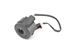 Bild von Wegfahrsperre set Peugeot 3008 aus 2009 zu 2013 | 9676761080 - 9666571380 - S180075002 - 9663123380 - 9676614680 - 9674982480 - CONTINENTAL