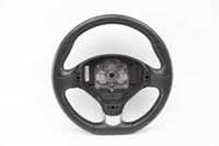 Picture of Volante Peugeot 3008 de 2009 a 2013 | 96877731ZE