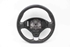 Picture of Volante Peugeot 3008 de 2009 a 2013 | 96877731ZE