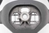 Picture of Volante Peugeot 3008 de 2009 a 2013 | 96877731ZE